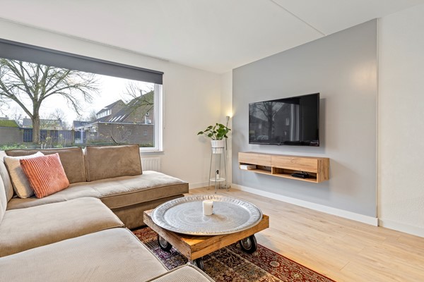 Medium property photo - Haagbeuk 25, 5925 HM Venlo